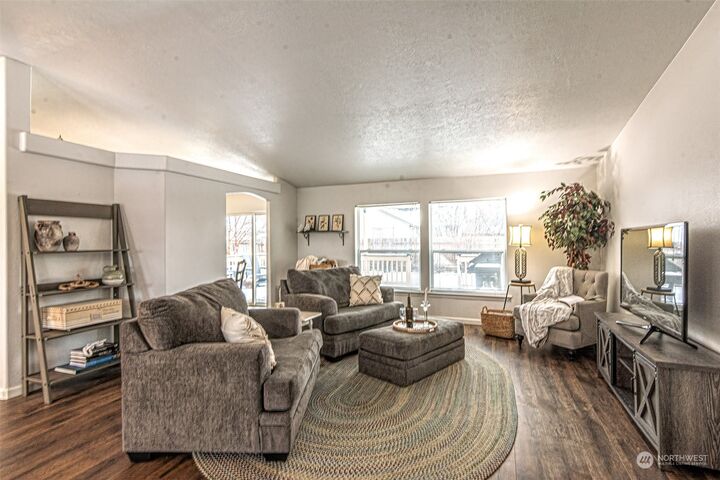 Property Photo:  115 Merrill Road  WA 99362 