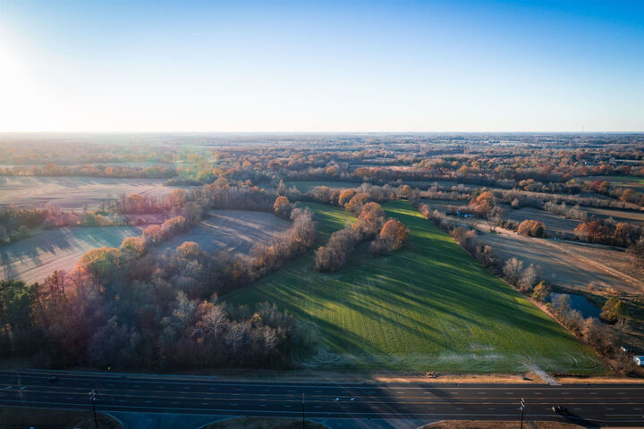 Property Photo:  2267 Anderson Avenue  TN 38012 