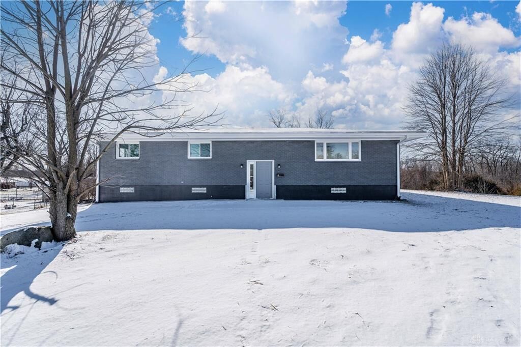 Property Photo: 45 Carma Drive OH 45426