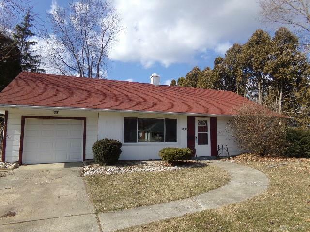 3815 Saranac Drive  Dayton OH 45429 photo