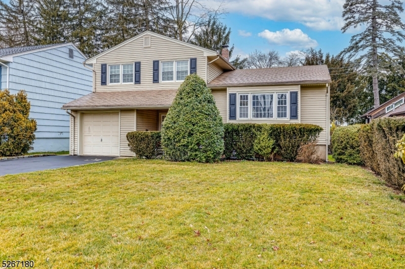 2335 Lyde Place  Scotch Plains Twp. NJ 07076 photo