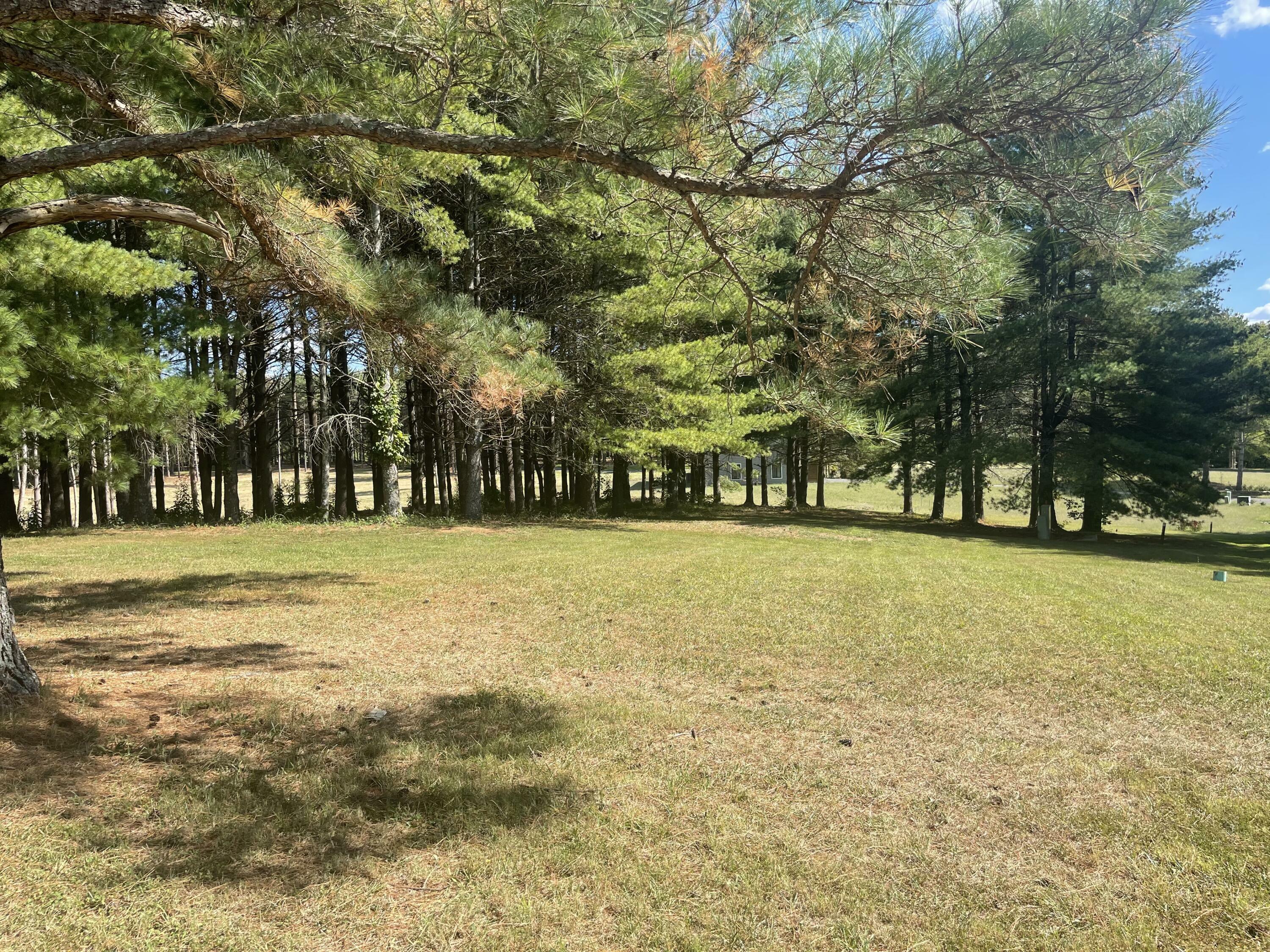 Property Photo:  Lot 90 Edgewater  KY 42642 