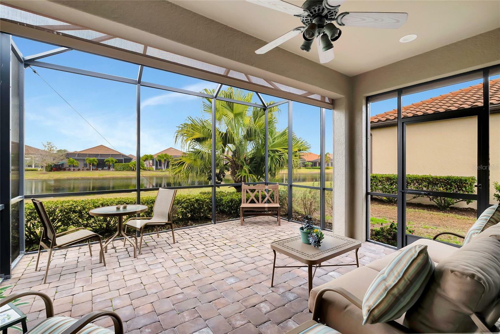 Property Photo:  13119 Prima Drive  FL 34211 