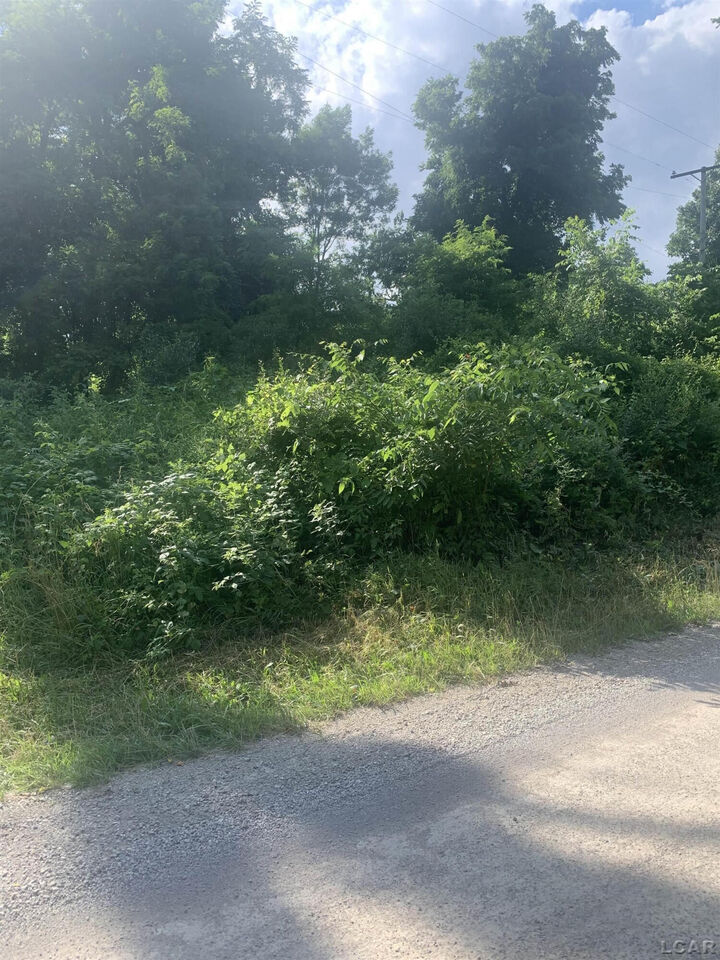 Address not disclosed photo