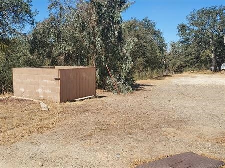 Property Photo:  5129 Northfork Place  CA 93446 