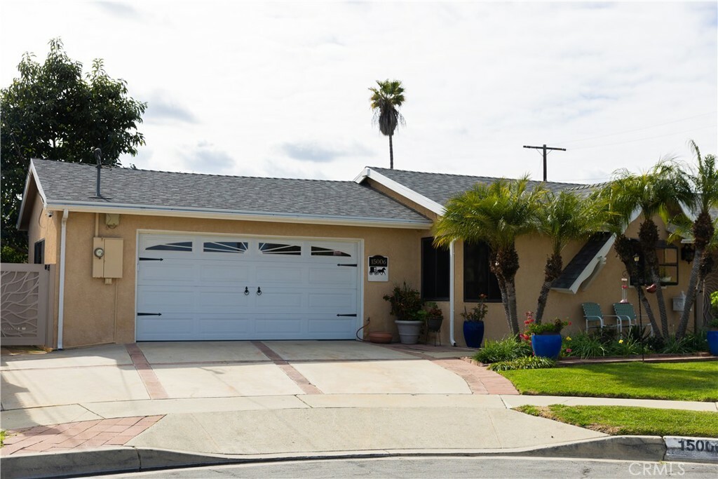 Property Photo:  15006 Flagstaff Street  CA 91744 