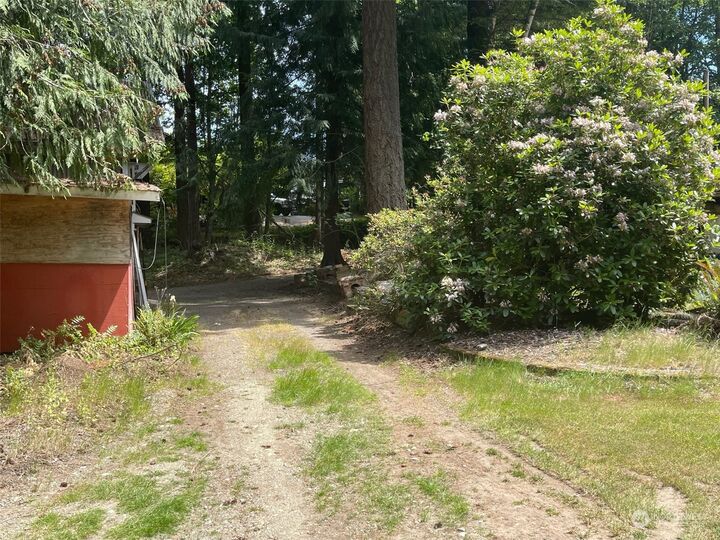 Property Photo:  9320  152nd Street E  WA 98375 