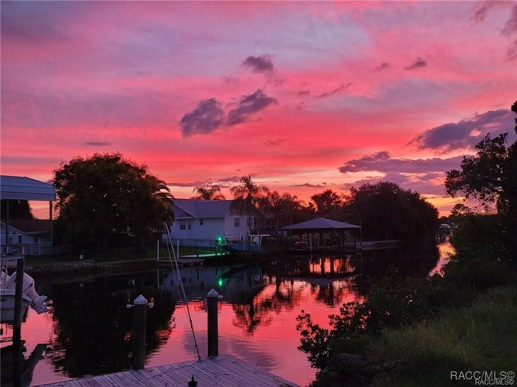 Property Photo: 11684 W Sunnybrook Court FL 34429