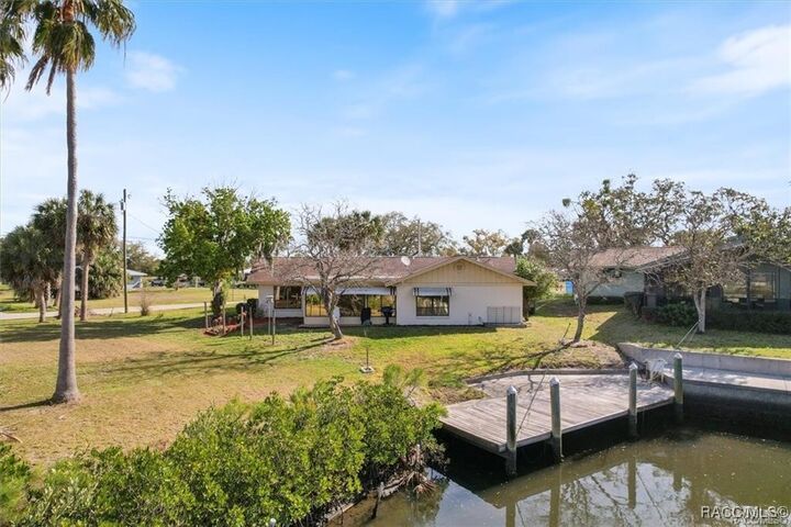 Property Photo:  11684 W Sunnybrook Court  FL 34429 