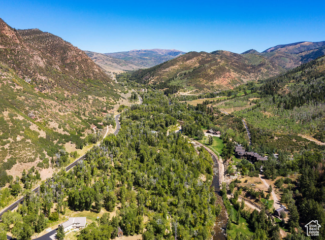 Property Photo:  2600 E Weber Canyon Rd  UT 84055 