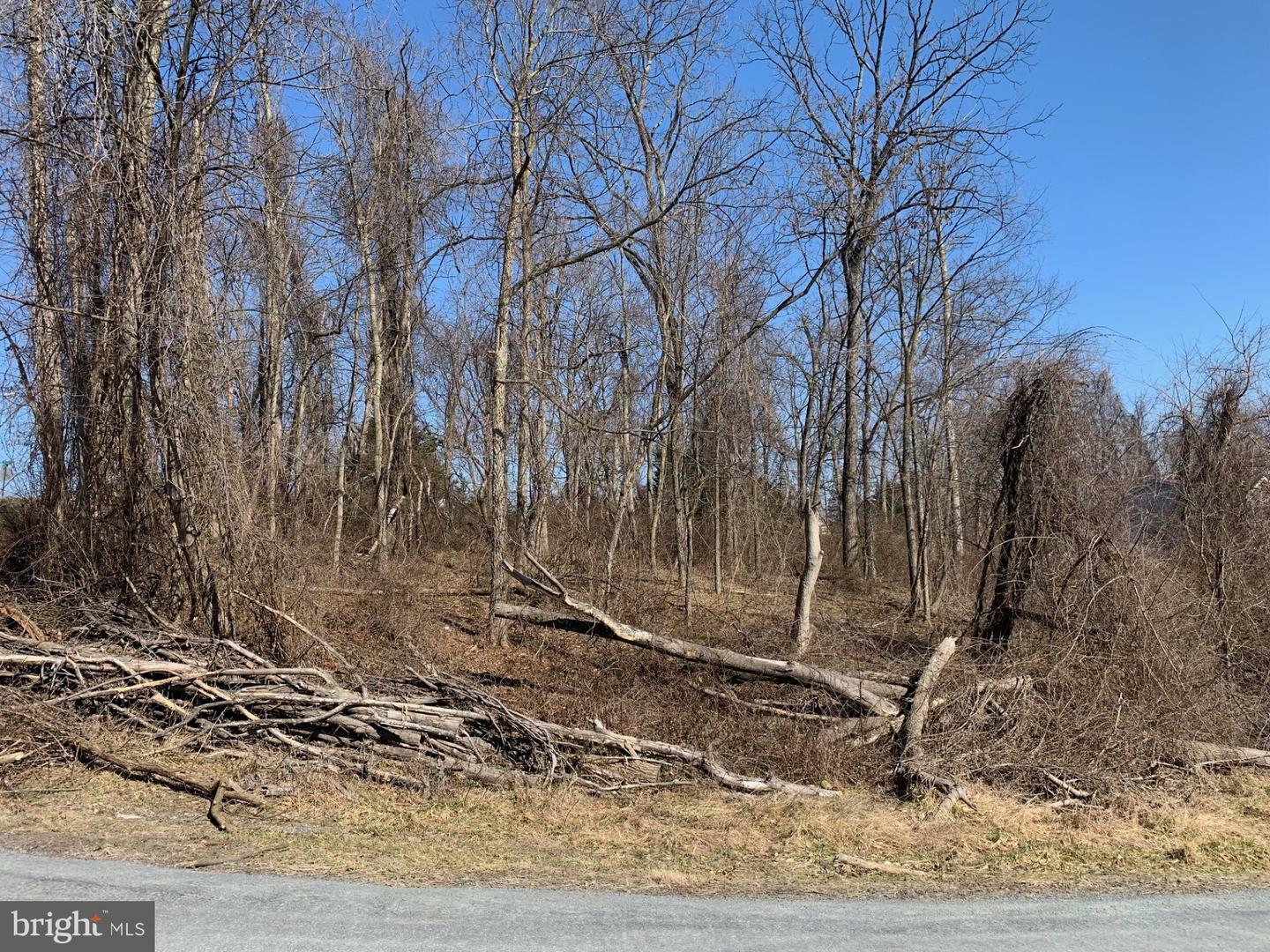 Property Photo: 54 Mason Dixon Trail PA 17320