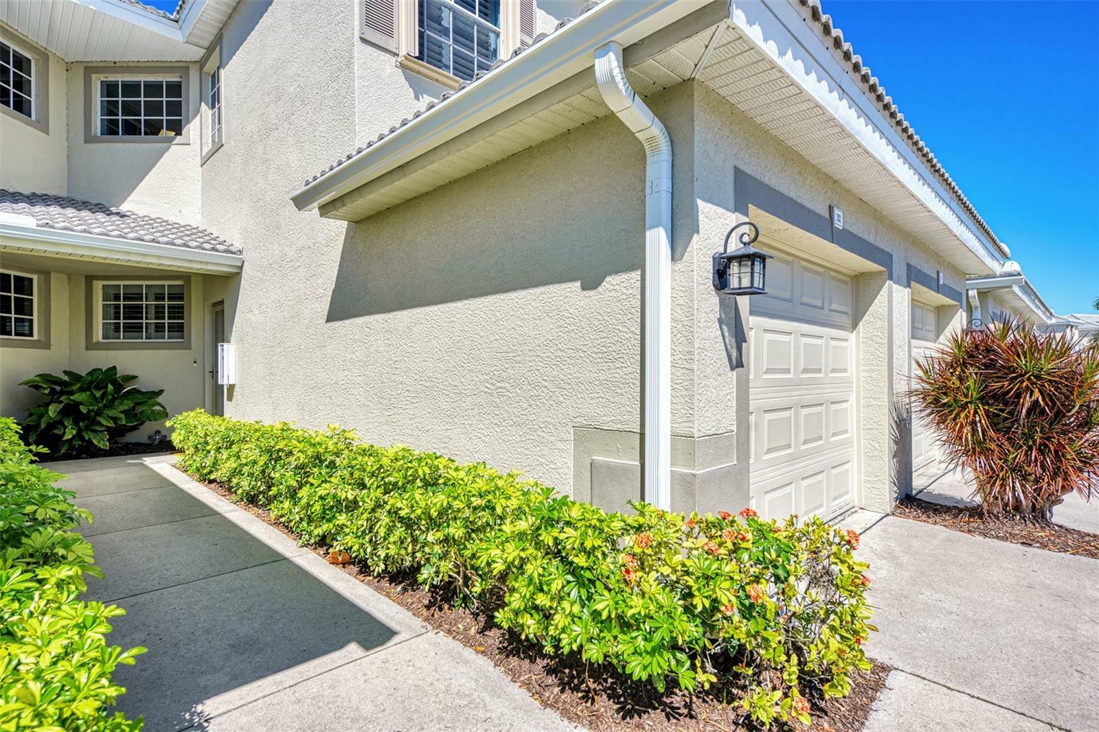 Property Photo:  3433 Grand Vista Court 202  FL 33953 