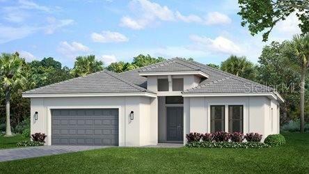 Property Photo:  4608 Motif Terrace  FL 34240 