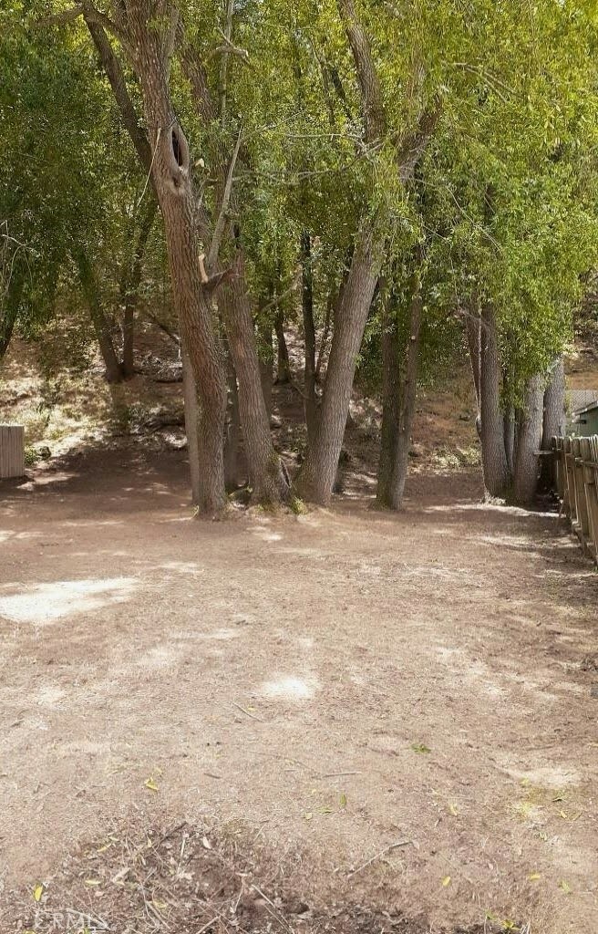 Property Photo: 6853 Rosemont Drive CA 95458
