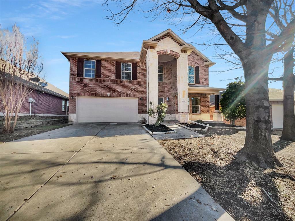 12962 Galaxy Drive  Frisco TX 75035 photo