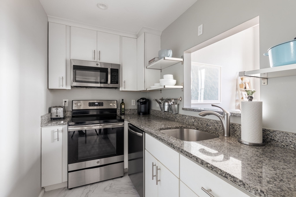 Property Photo: 141 Savin Hill Ave A32 MA 02125
