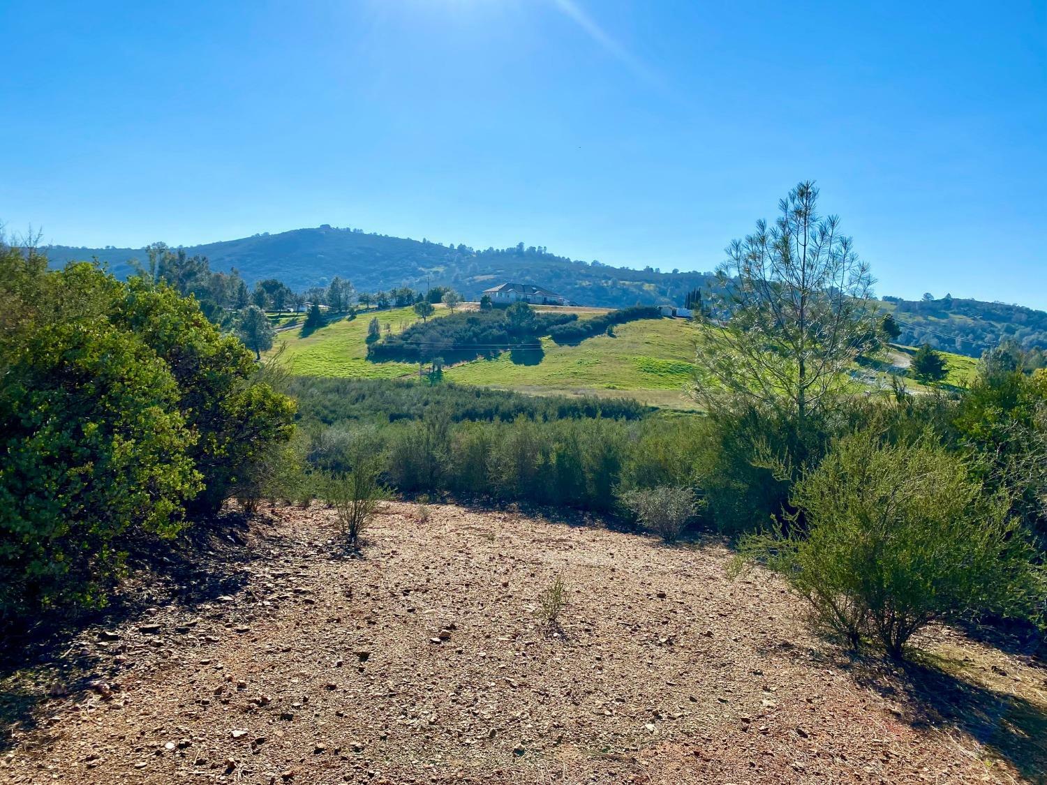 Property Photo:  0 Hogan Dam Road  CA 95252 