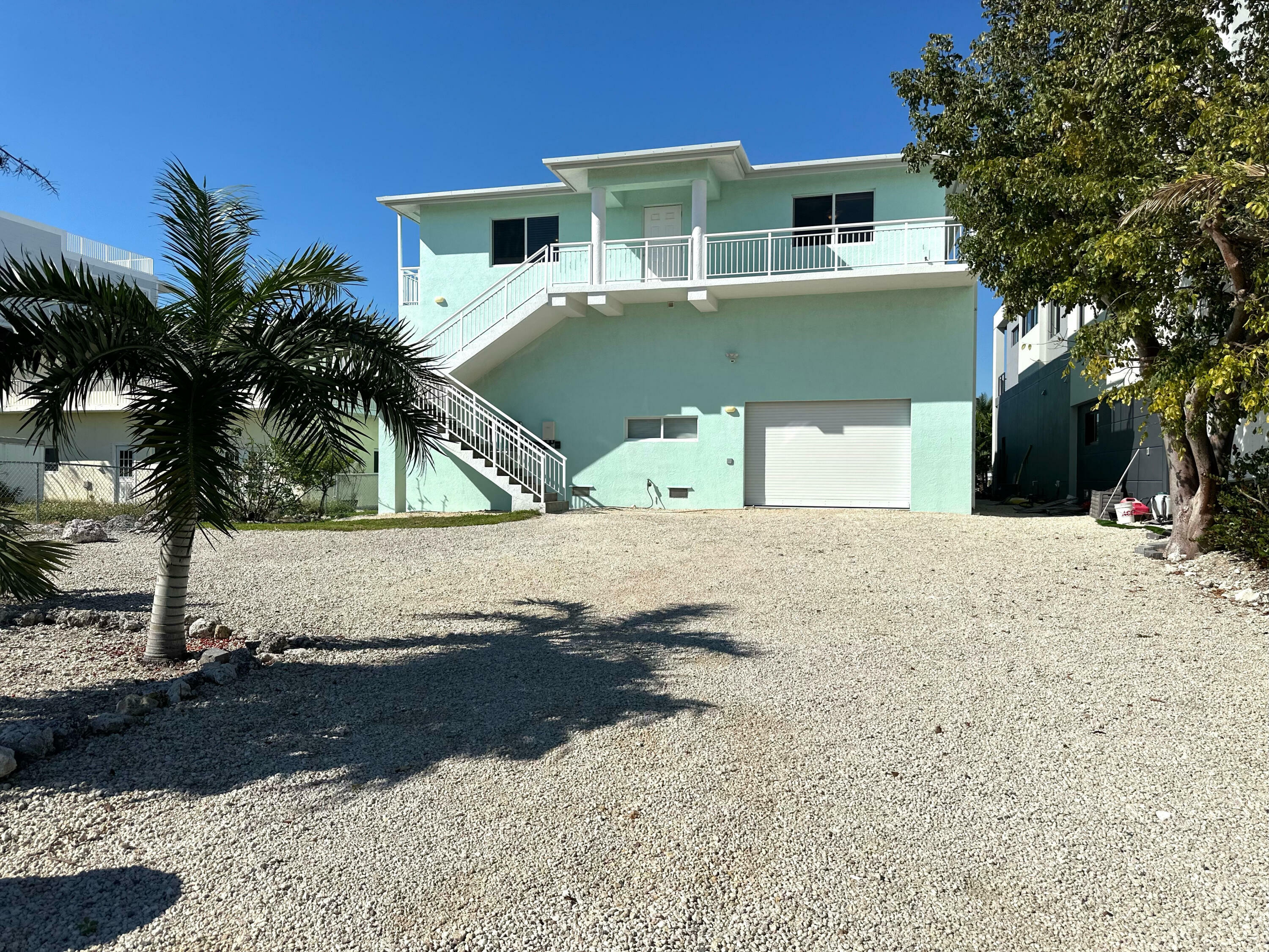 Property Photo:  228 S Airport Road  FL 33070 