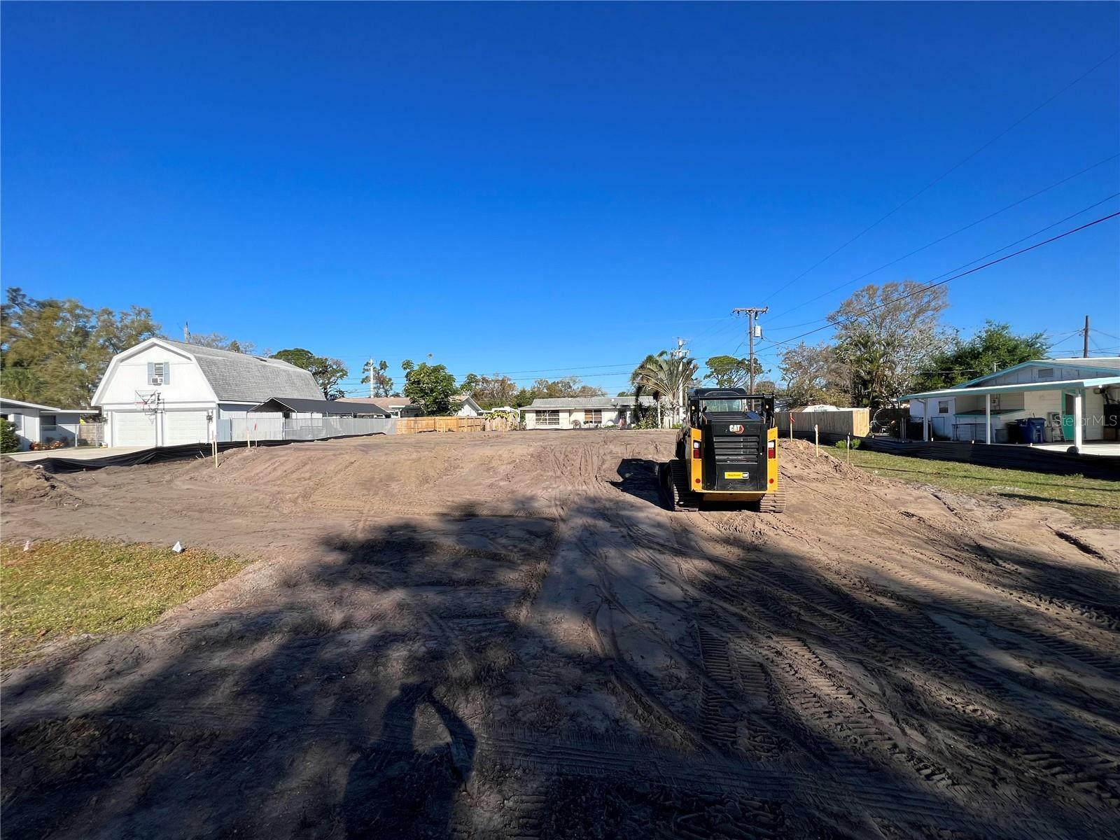 Property Photo:  290 S Quincy Road  FL 34293 