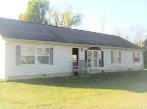 Property Photo:  4147 S Pleasant Drive  MI 49242 