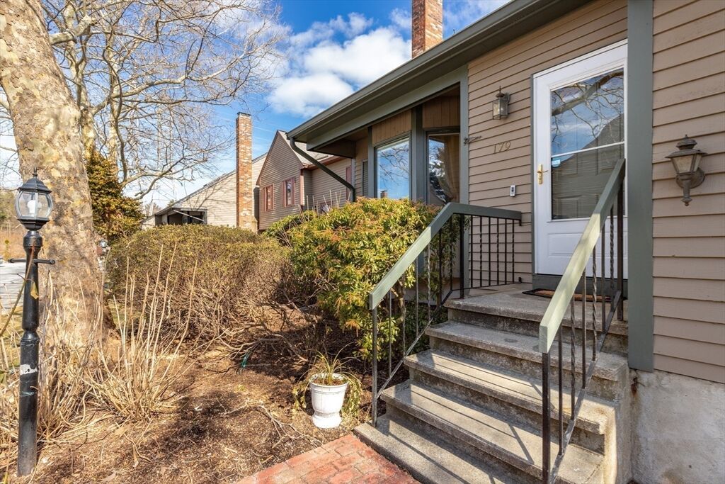 Property Photo:  179 Copperwood 179  MA 02072 