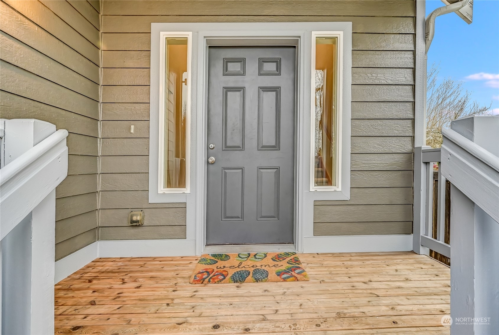 Property Photo: 19422 113th Avenue SE WA 98031