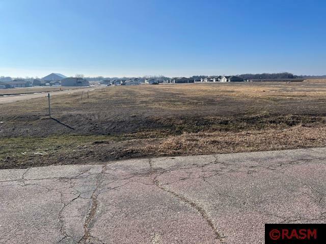 Property Photo:  Lot 1 Haberle  MN 56073 