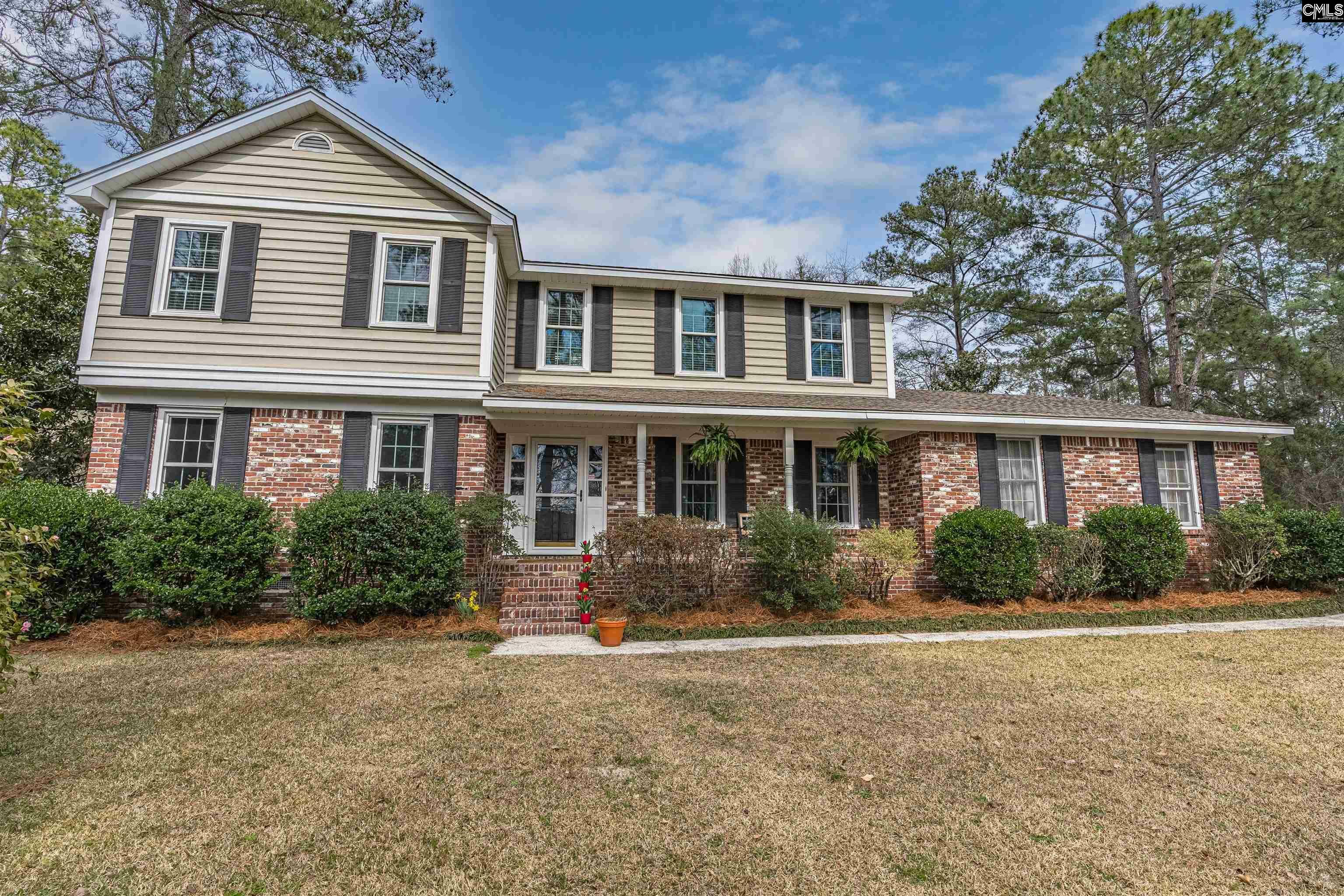 322 Northlake  Columbia SC 29223 photo