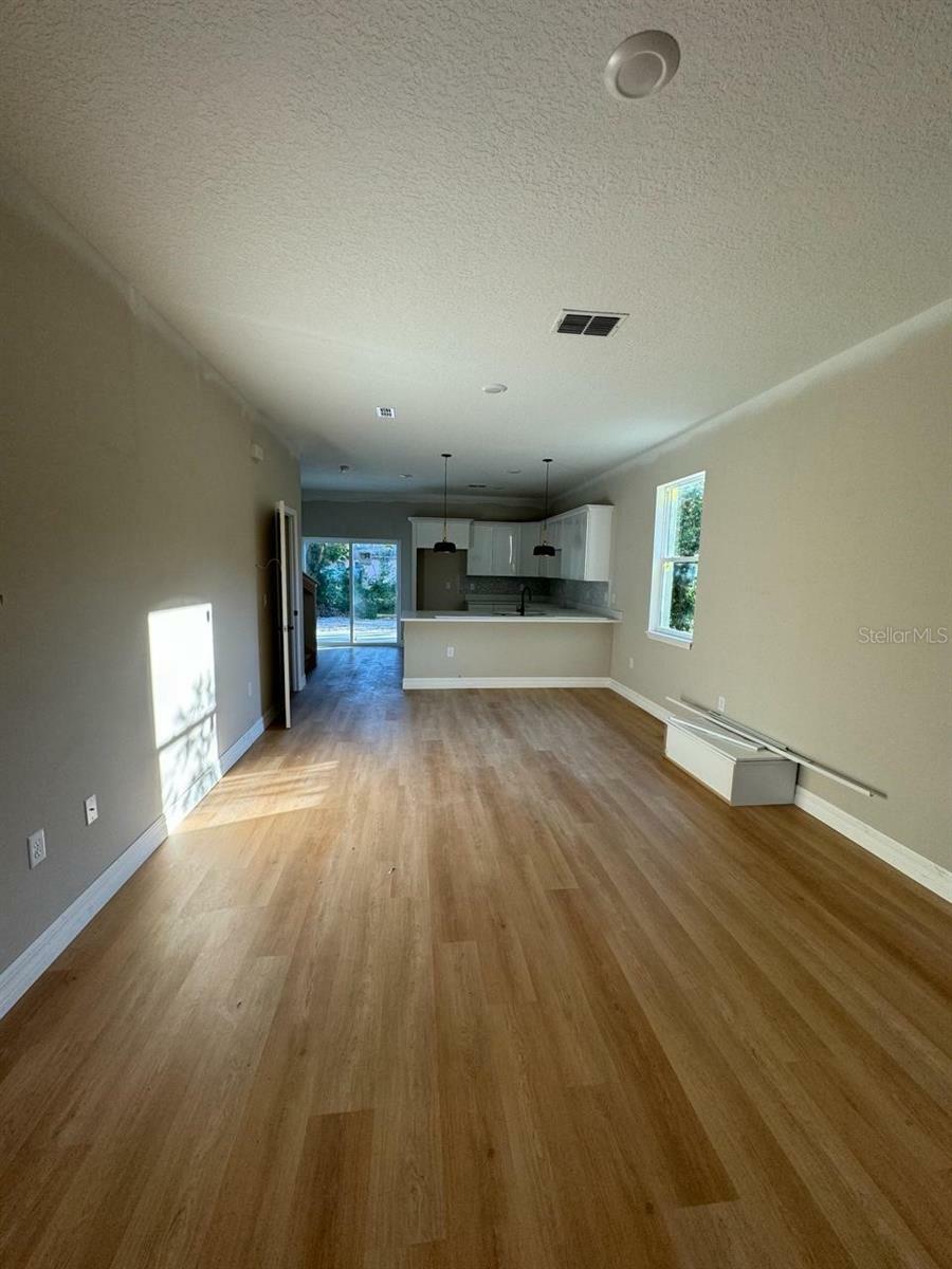 Property Photo:  3120 W Washington Street  FL 32805 