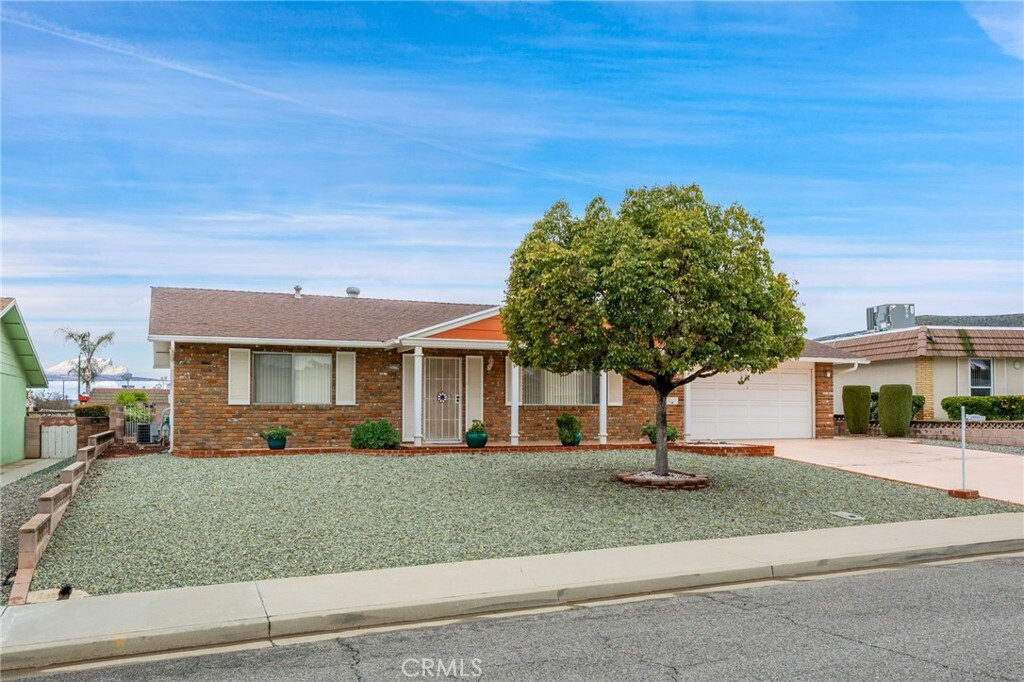 25779 Sandy Lodge Road  Menifee CA 92586 photo