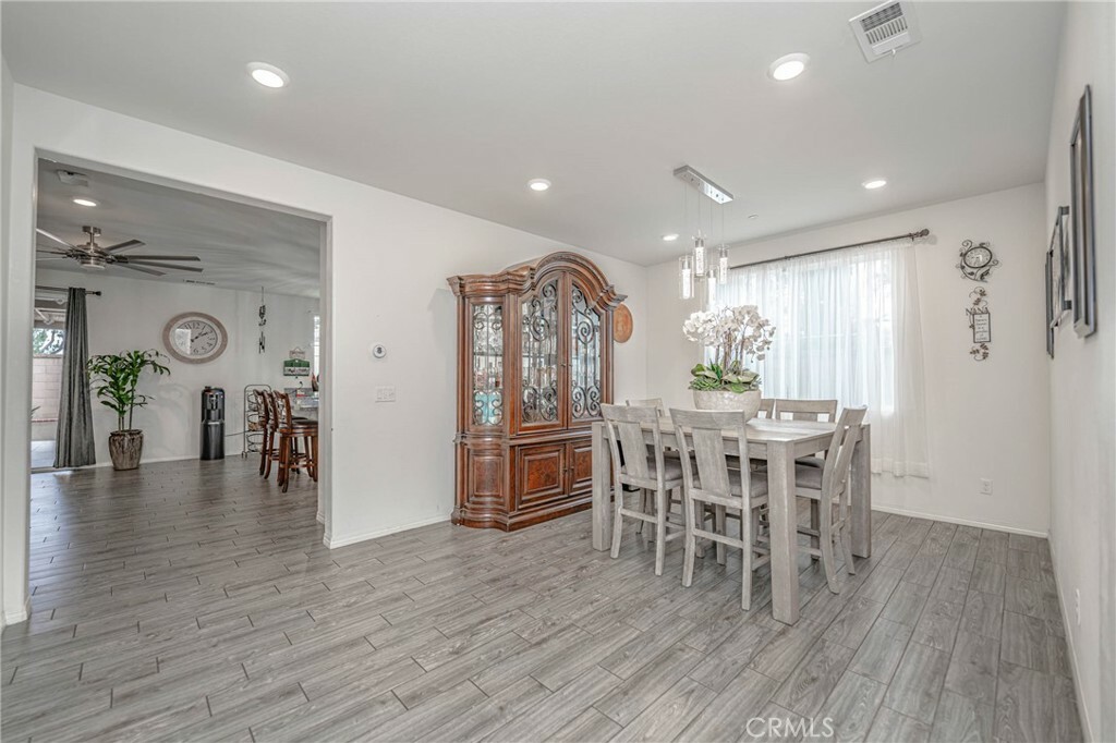 Property Photo:  5179 Sammy Hagar Way  CA 92336 