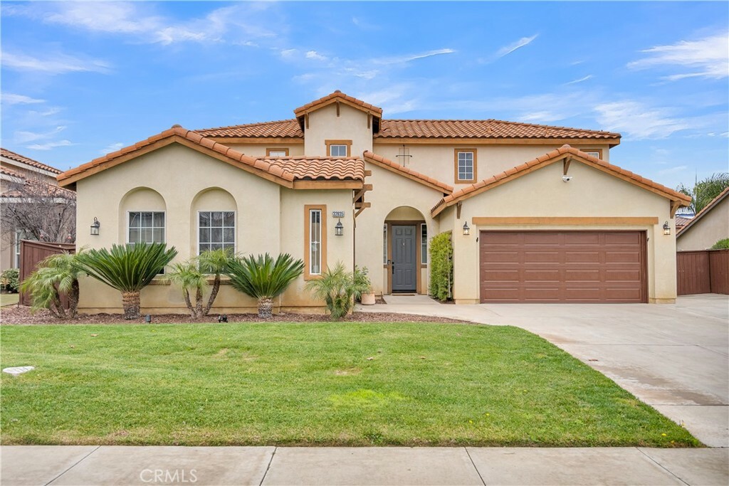 32835 Fairmont Lane  Lake Elsinore CA 92530 photo