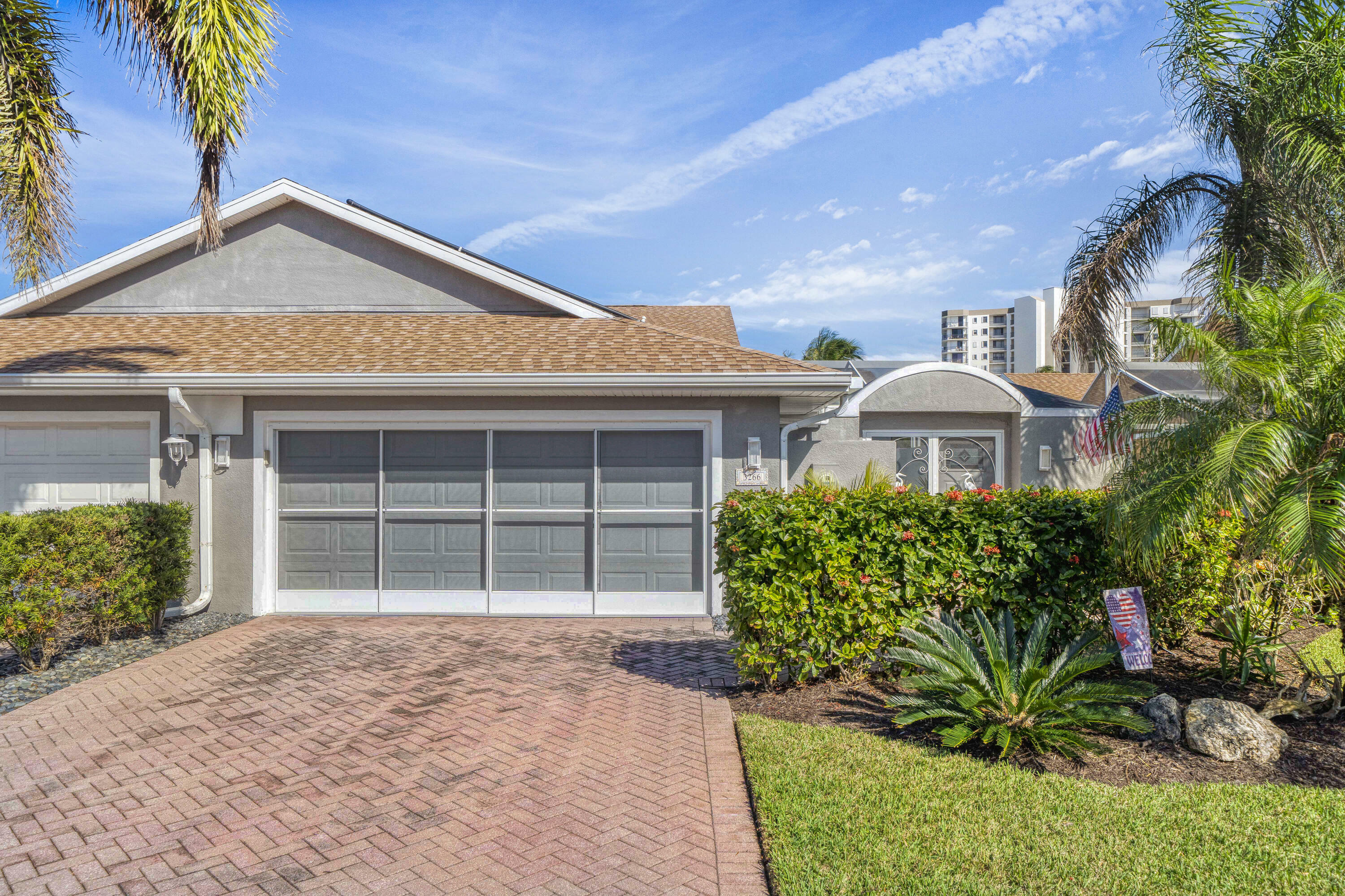 Property Photo:  3266 Lakeshore Drive  FL 34949 