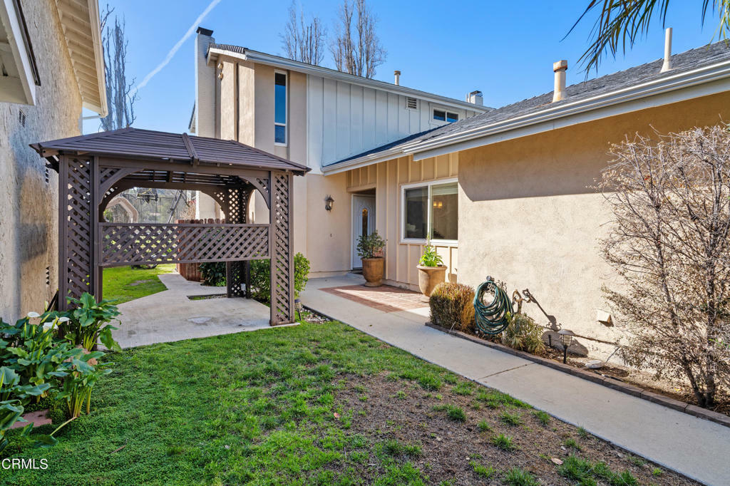 Property Photo:  5931 Lake Lindero Dr. Drive  CA 91301 