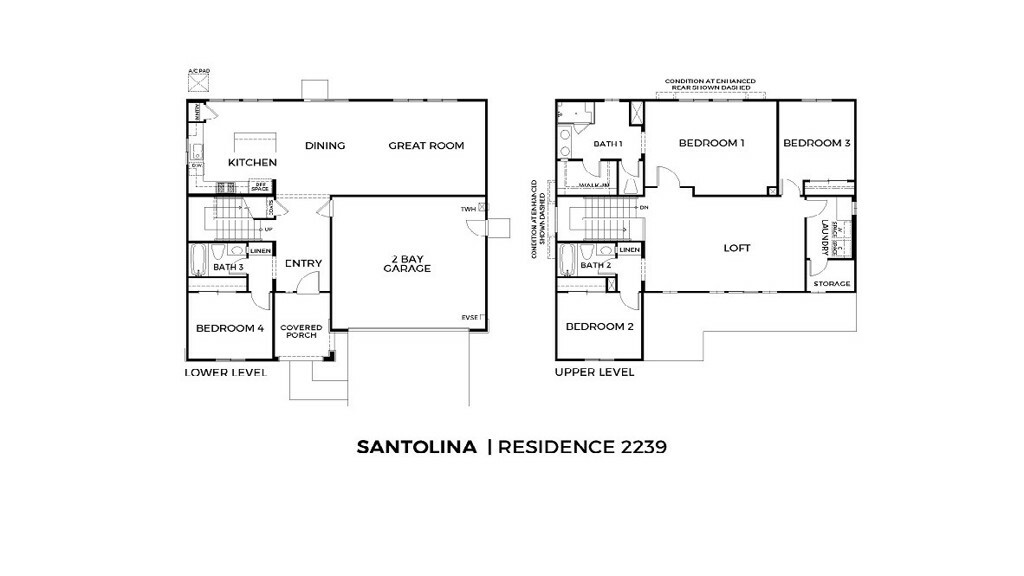 Property Photo: 13198 Sierra Blanca Way CA 92394