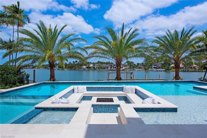 Property Photo: 2999 Rum Row FL 34102