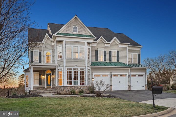 21835 Engleside Place  Broadlands VA 20148 photo