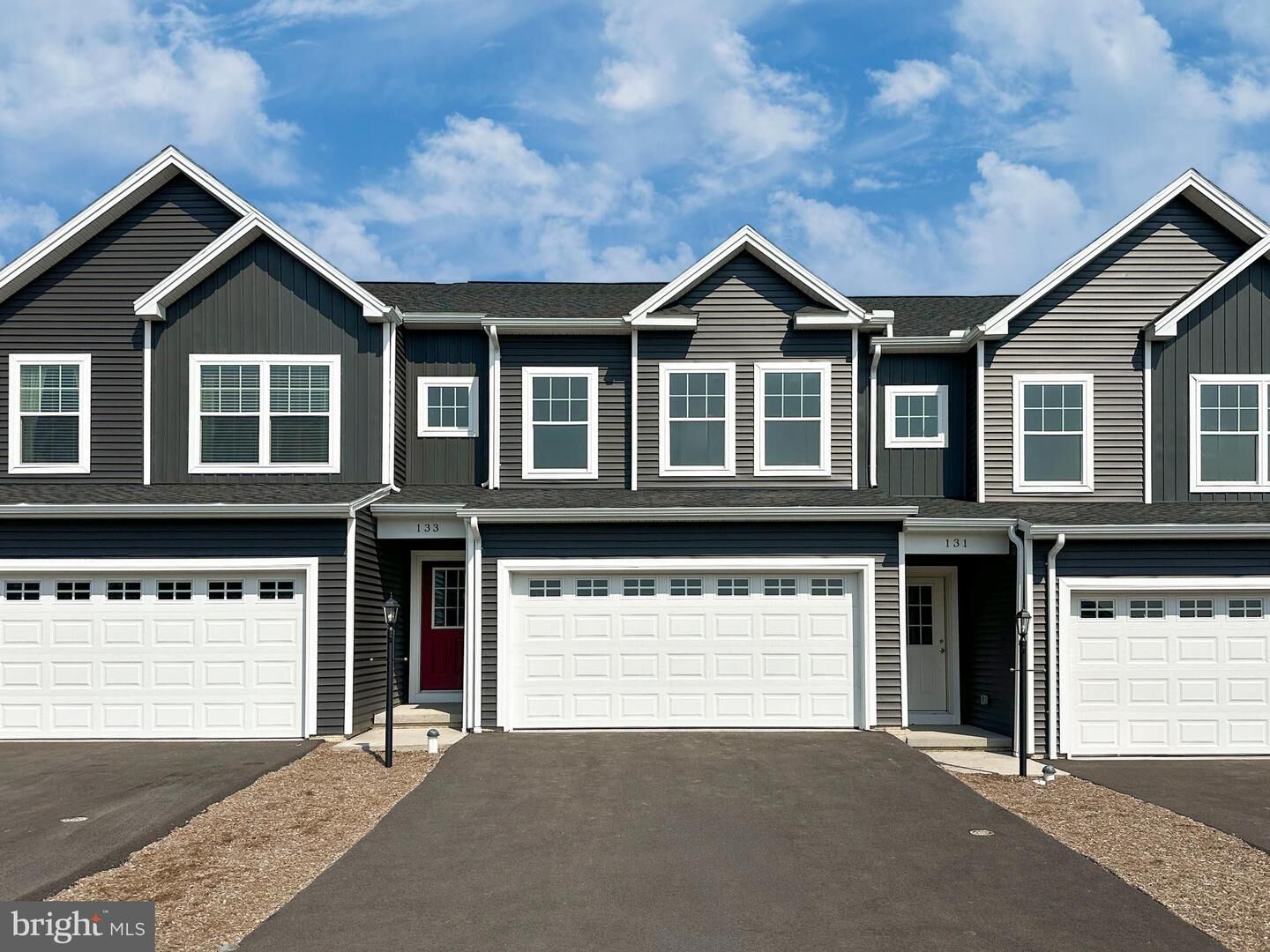 Property Photo: 133 Dolomite Drive PA 16870
