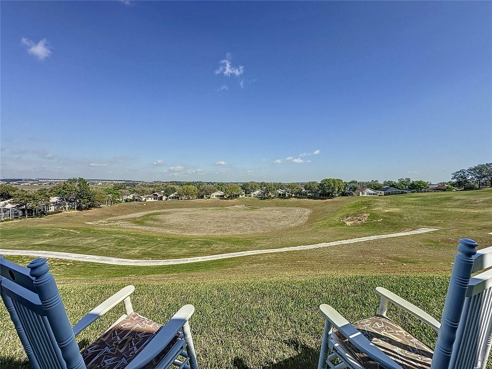 Property Photo:  2362 Prairie Dunes  FL 34711 