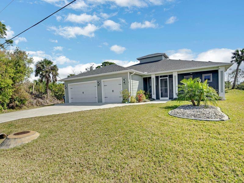 Property Photo:  112 Torrington Street  FL 33954 