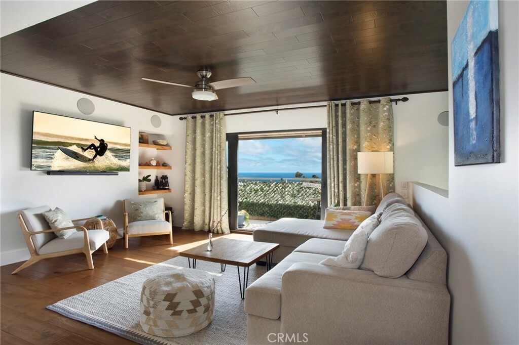 Property Photo: 21783 Ocean Vista Drive CA 92651