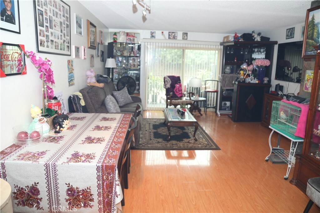 Property Photo:  1705 Neil Armstrong Street 202  CA 90640 