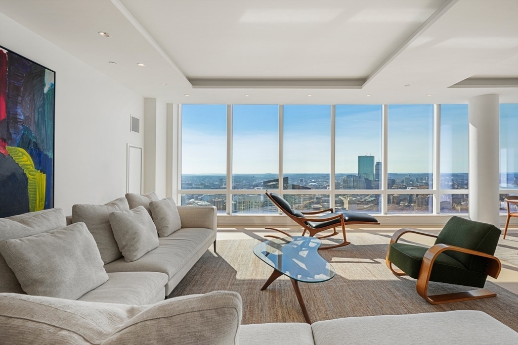 Property Photo:  1 Franklin Street 4802  MA 02110 
