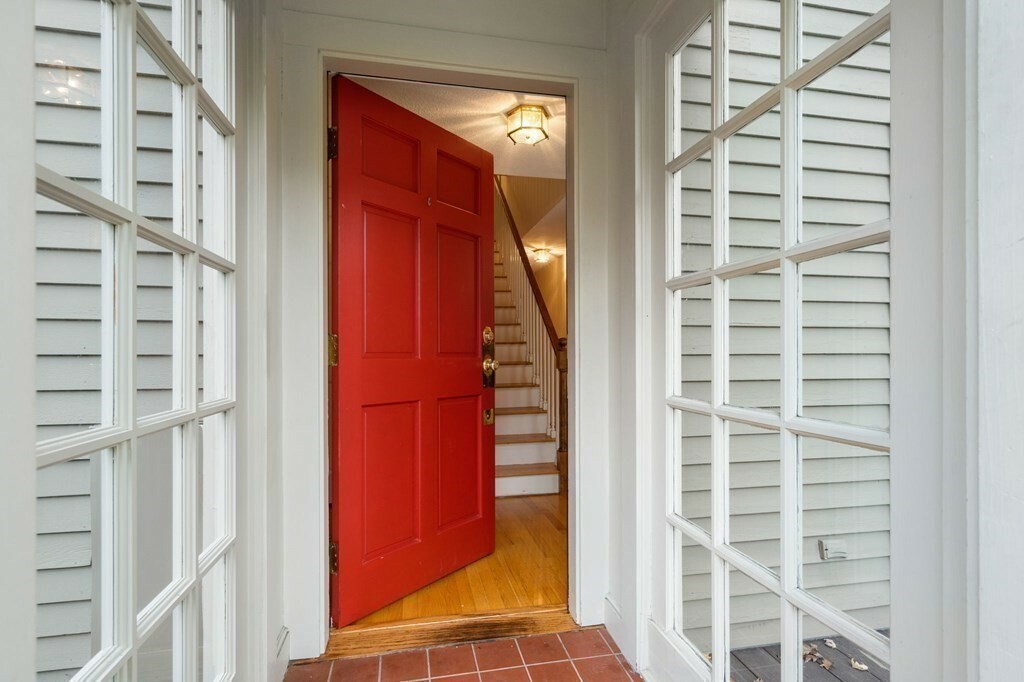 Property Photo:  90 Common St. 90  MA 02478 