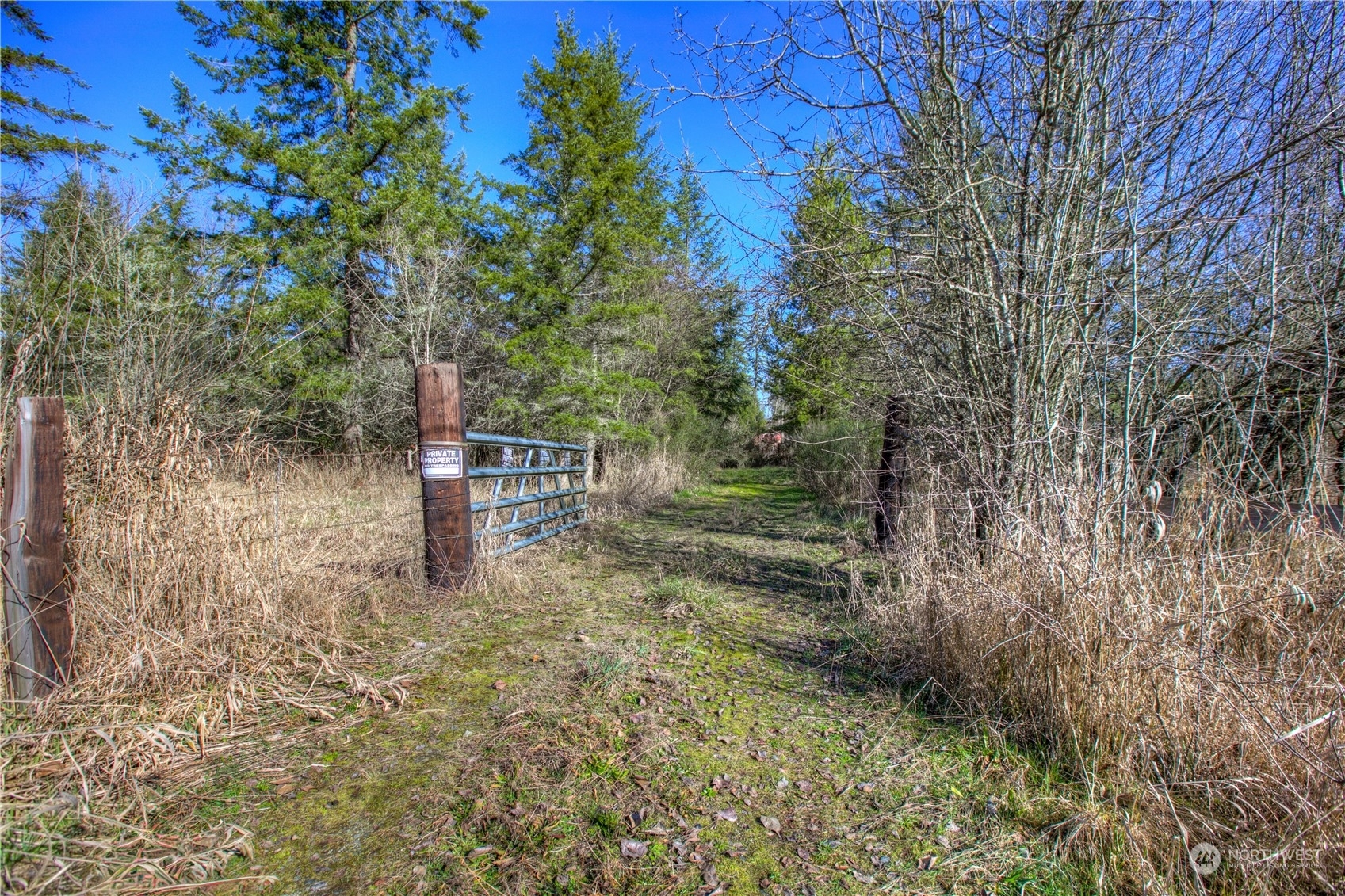 Property Photo:  0 Kapowsin Hwy E  WA 98338 