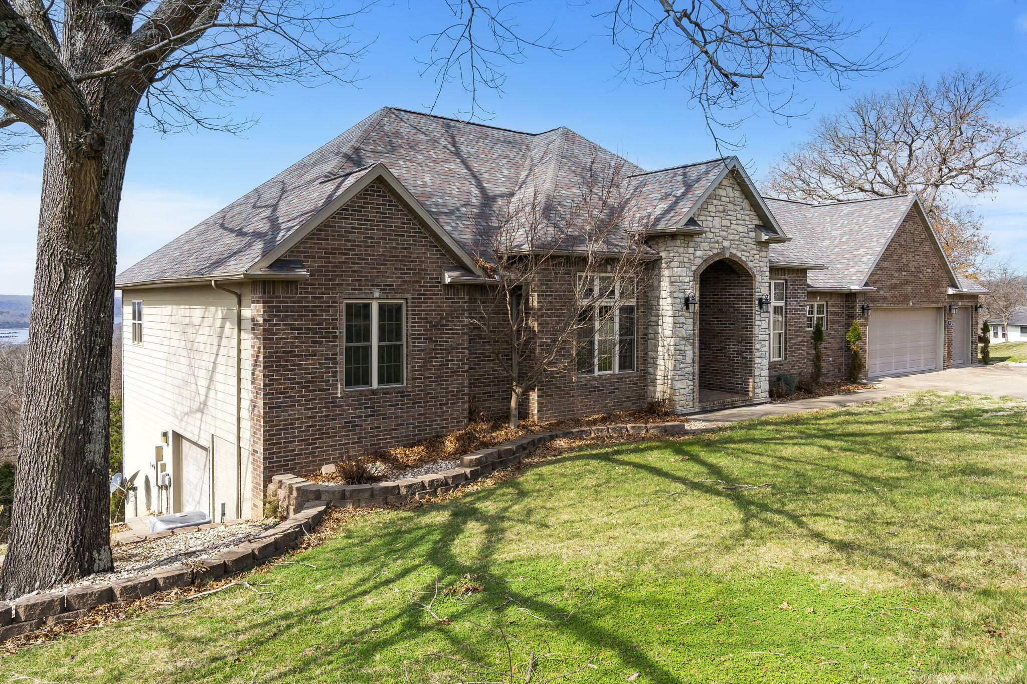 Property Photo:  49 Irish Hills Boulevard  MO 65686 