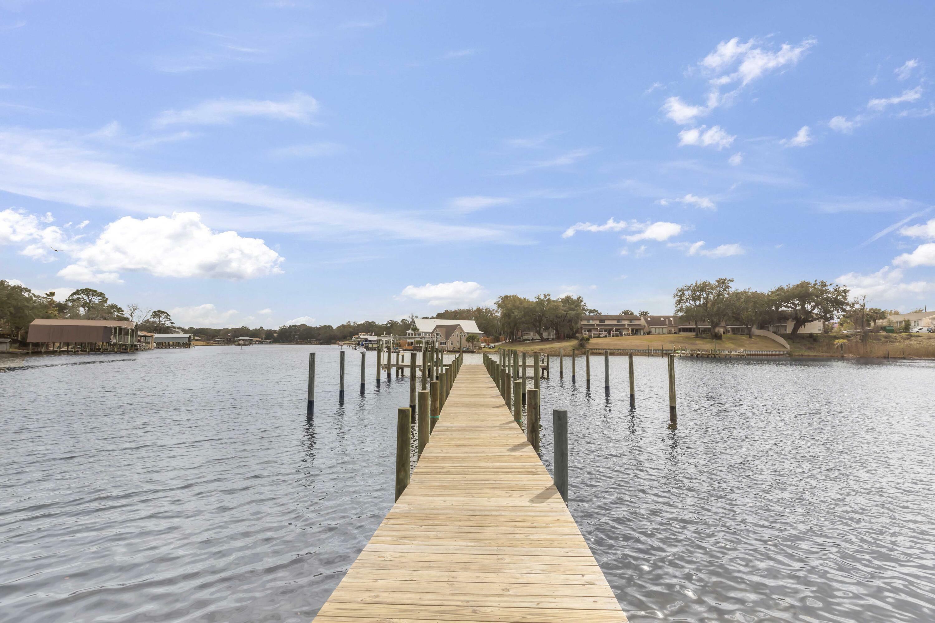 Property Photo: 210 Pelham Road 219A FL 32547