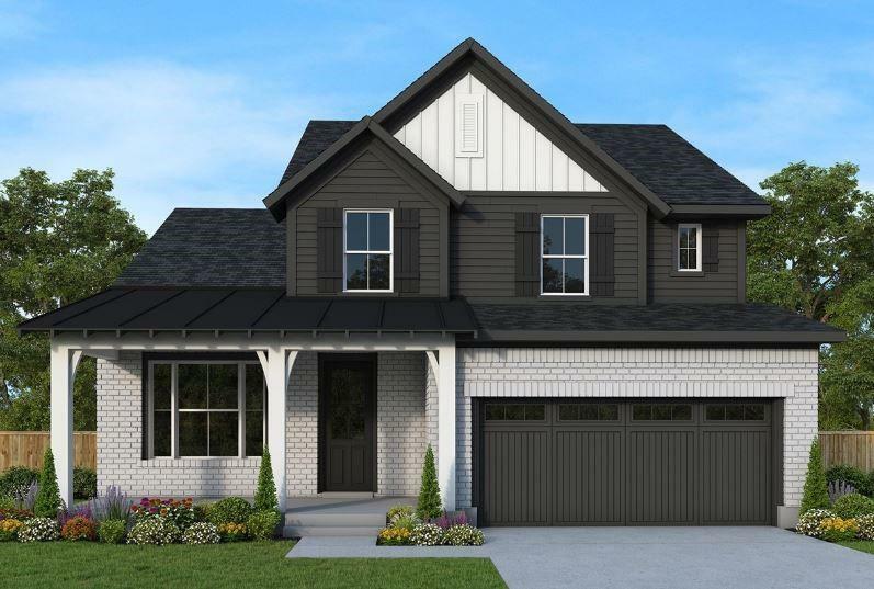 Property Photo: 331 Pilazzo Street TX 77316