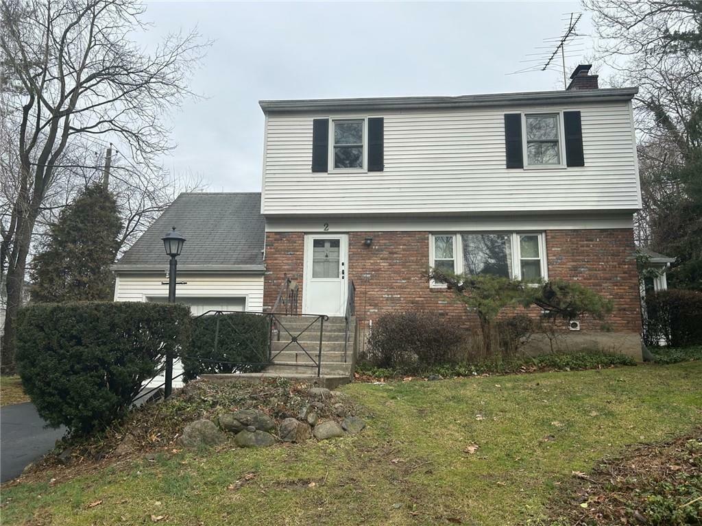 2 Burnsdale Avenue  Valhalla NY 10595 photo