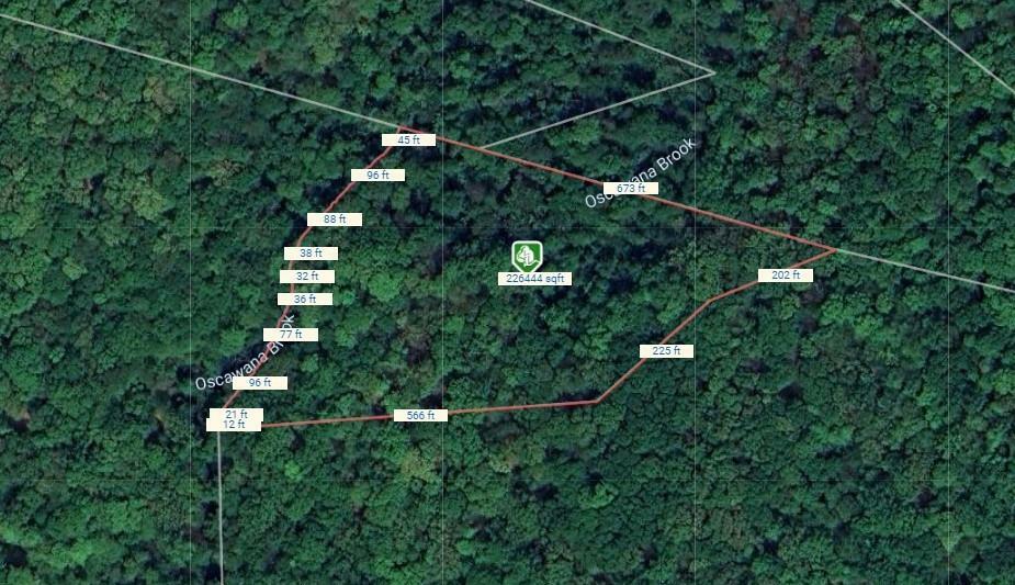 Property Photo:  Lot 38 Oscawana Lake Road  NY 10579 